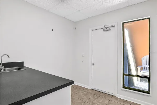 $744,900 | 162 South Peninsula Drive, Daytona Beach, FL 32118