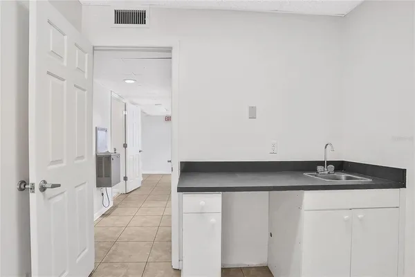 $744,900 | 162 South Peninsula Drive, Daytona Beach, FL 32118