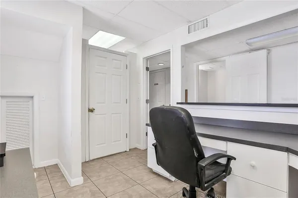$744,900 | 162 South Peninsula Drive, Daytona Beach, FL 32118
