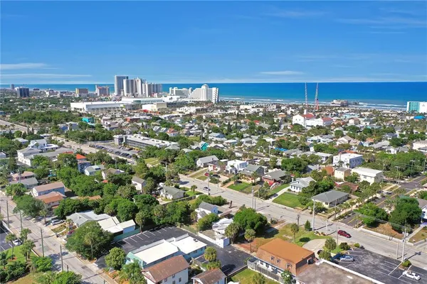 $744,900 | 162 South Peninsula Drive, Daytona Beach, FL 32118