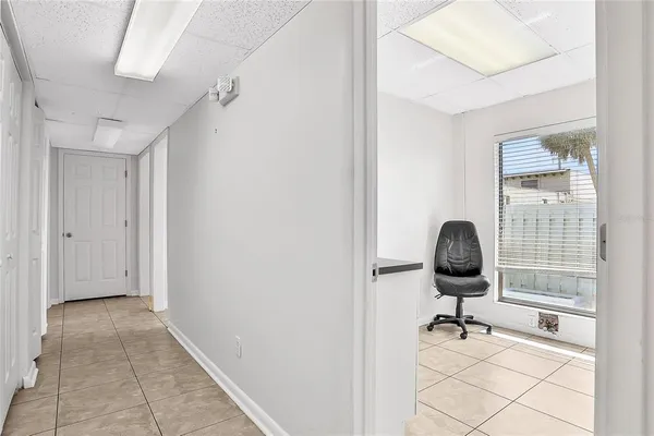 $744,900 | 162 South Peninsula Drive, Daytona Beach, FL 32118