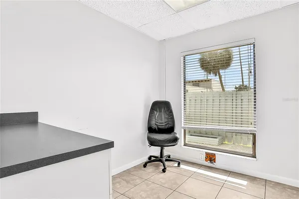 $744,900 | 162 South Peninsula Drive, Daytona Beach, FL 32118