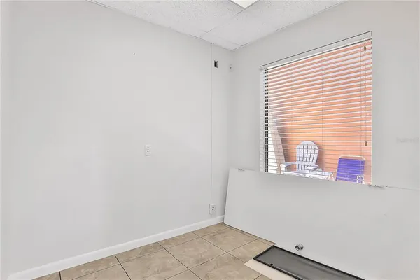 $744,900 | 162 South Peninsula Drive, Daytona Beach, FL 32118