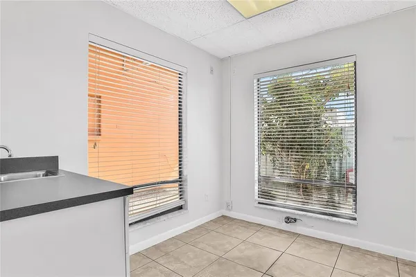 $744,900 | 162 South Peninsula Drive, Daytona Beach, FL 32118