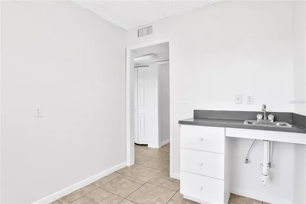 $744,900 | 162 South Peninsula Drive, Daytona Beach, FL 32118