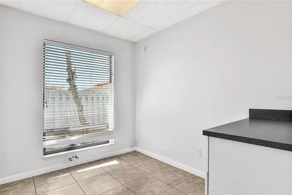 $744,900 | 162 South Peninsula Drive, Daytona Beach, FL 32118