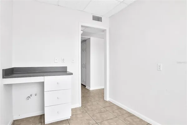 $744,900 | 162 South Peninsula Drive, Daytona Beach, FL 32118