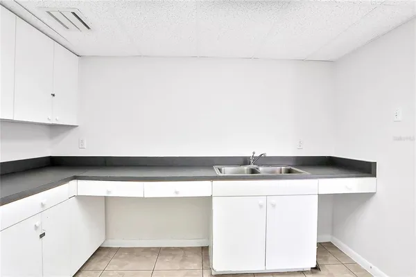 $744,900 | 162 South Peninsula Drive, Daytona Beach, FL 32118