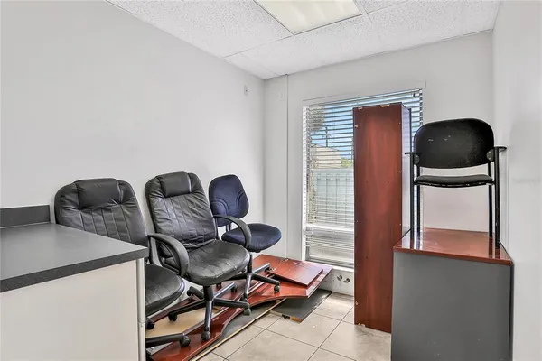 $744,900 | 162 South Peninsula Drive, Daytona Beach, FL 32118