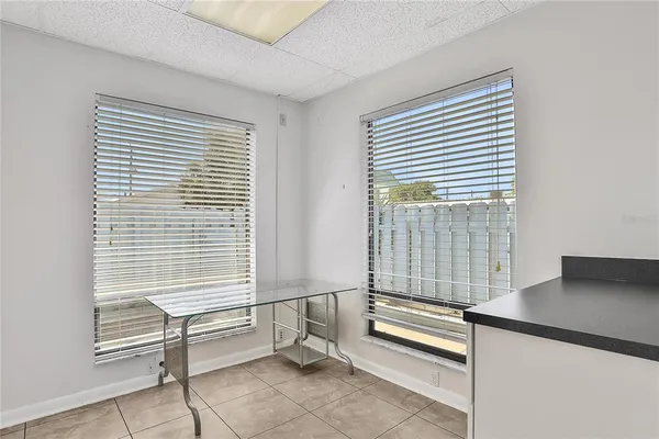 $744,900 | 162 South Peninsula Drive, Daytona Beach, FL 32118