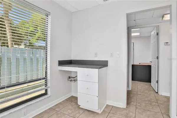 $744,900 | 162 South Peninsula Drive, Daytona Beach, FL 32118
