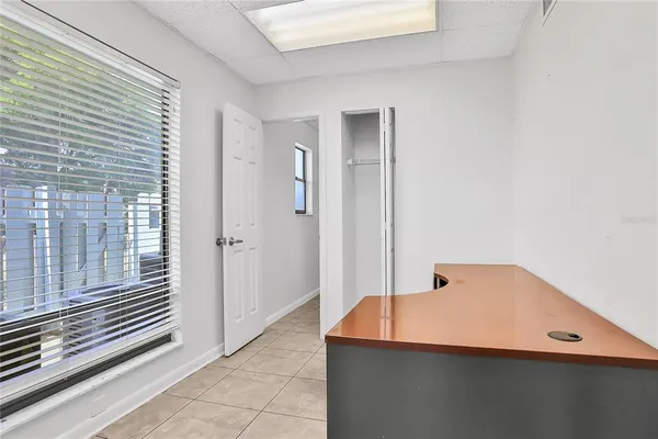 $744,900 | 162 South Peninsula Drive, Daytona Beach, FL 32118