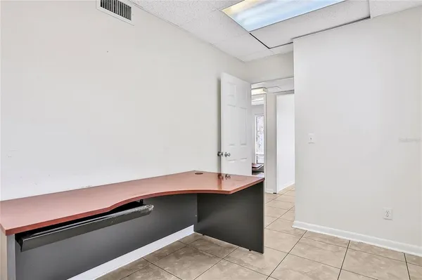 $744,900 | 162 South Peninsula Drive, Daytona Beach, FL 32118