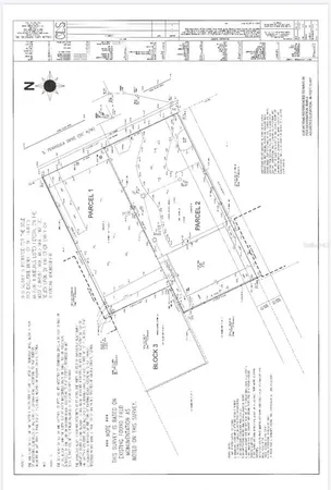 $744,900 | 162 South Peninsula Drive, Daytona Beach, FL 32118