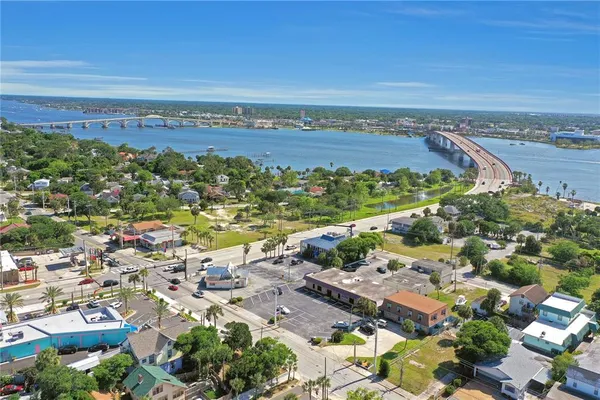 $744,900 | 162 South Peninsula Drive, Daytona Beach, FL 32118