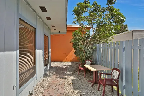 $744,900 | 162 South Peninsula Drive, Daytona Beach, FL 32118