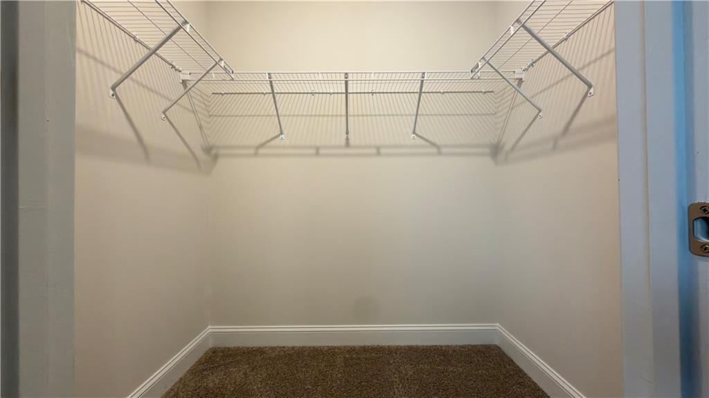 620 Bald Ridge Circle Demorest, GA 30535 - Photo 19 of 43 a view of a room