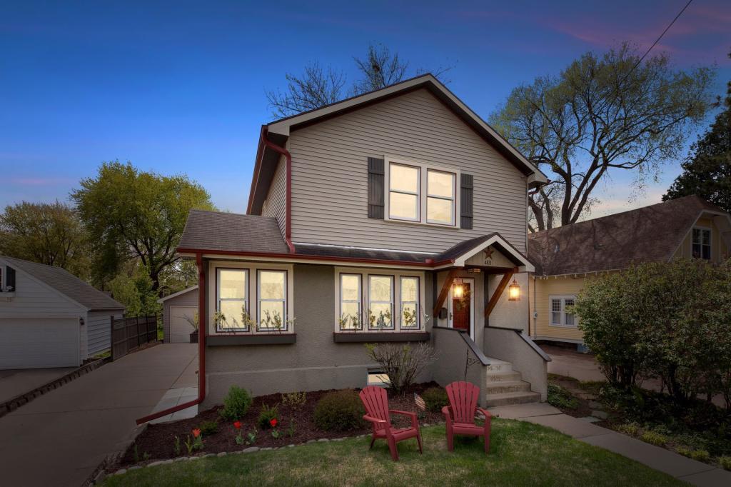 4101 Morningside Road Edina, MN 55416 - Photo 2 of 52 Gallery Image 2