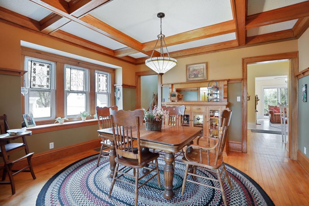 4101 Morningside Road Edina, MN 55416 - Photo 11 of 52 Gallery Image 11