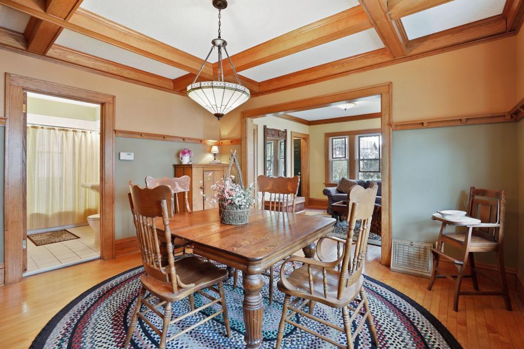 4101 Morningside Road Edina, MN 55416 - Photo 12 of 52 Gallery Image 12
