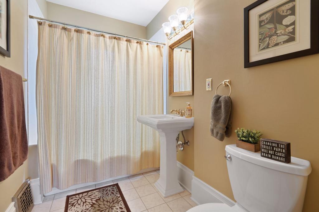 4101 Morningside Road Edina, MN 55416 - Photo 13 of 52 Gallery Image 13