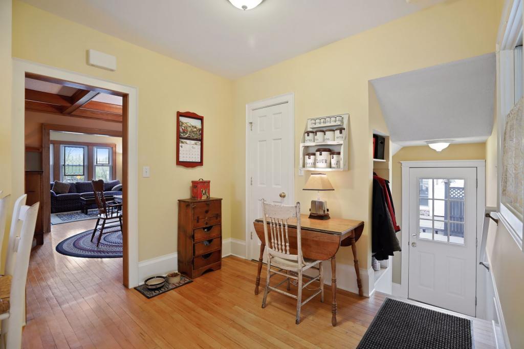 4101 Morningside Road Edina, MN 55416 - Photo 14 of 52 Gallery Image 14