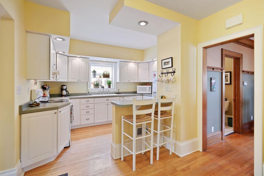 4101 Morningside Road Edina, MN 55416 - Photo 15 of 52 Gallery Image 15