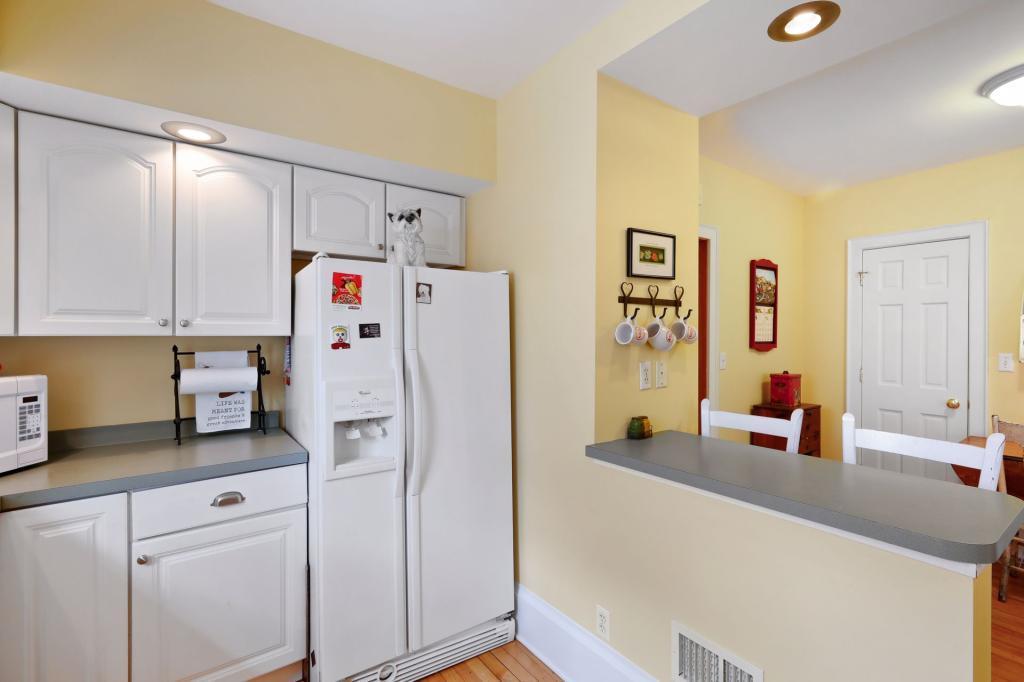 4101 Morningside Road Edina, MN 55416 - Photo 17 of 52 Gallery Image 17