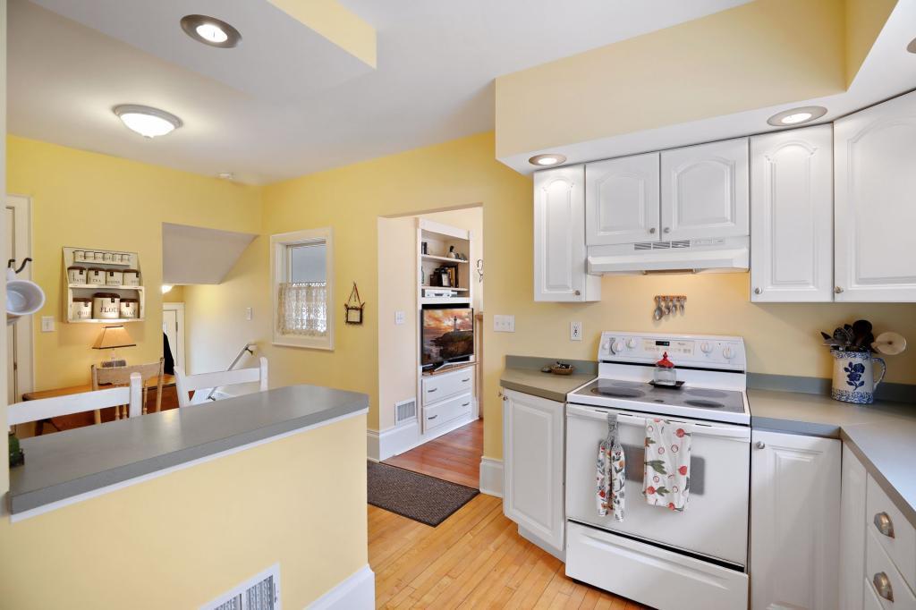 4101 Morningside Road Edina, MN 55416 - Photo 18 of 52 Gallery Image 18