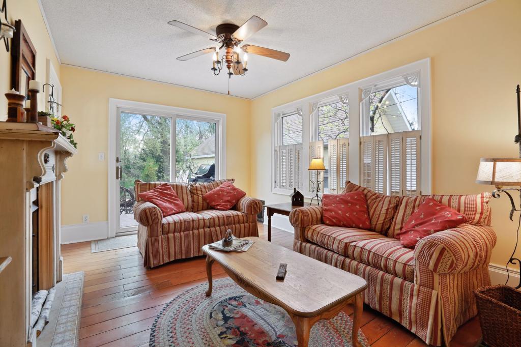 4101 Morningside Road Edina, MN 55416 - Photo 19 of 52 Gallery Image 19