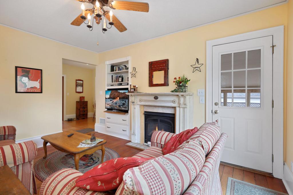 4101 Morningside Road Edina, MN 55416 - Photo 20 of 52 Gallery Image 20