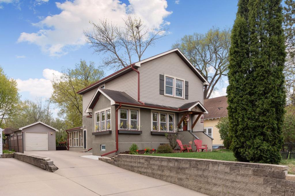 4101 Morningside Road Edina, MN 55416 - Photo 3 of 52 Gallery Image 3