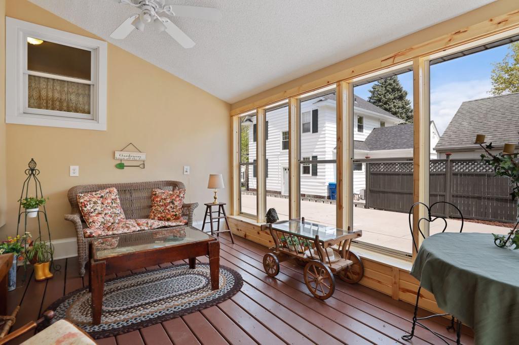 4101 Morningside Road Edina, MN 55416 - Photo 21 of 52 Gallery Image 21