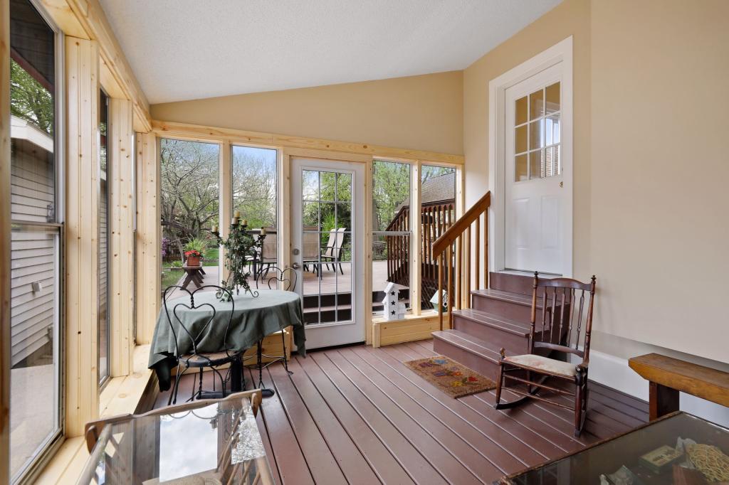 4101 Morningside Road Edina, MN 55416 - Photo 22 of 52 Gallery Image 22