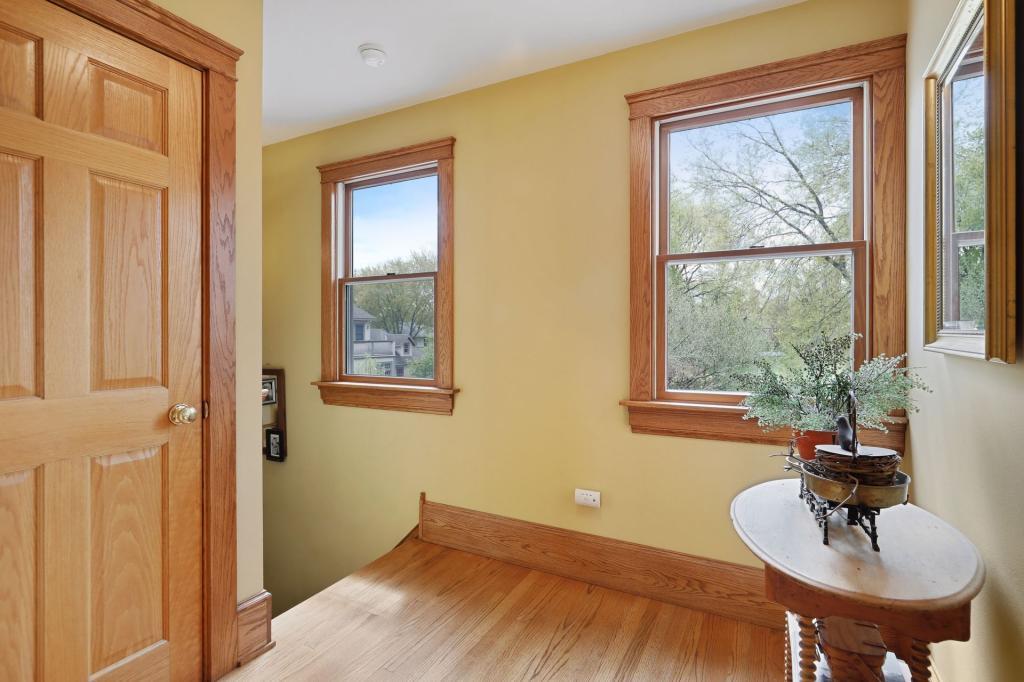 4101 Morningside Road Edina, MN 55416 - Photo 23 of 52 Gallery Image 23