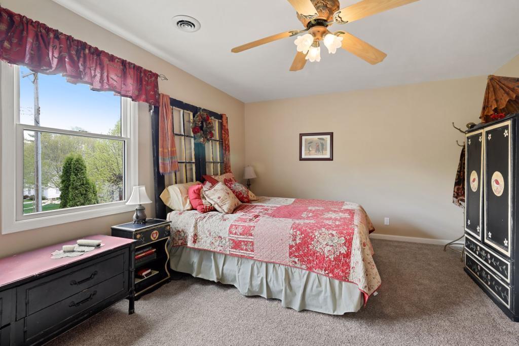 4101 Morningside Road Edina, MN 55416 - Photo 24 of 52 Gallery Image 24