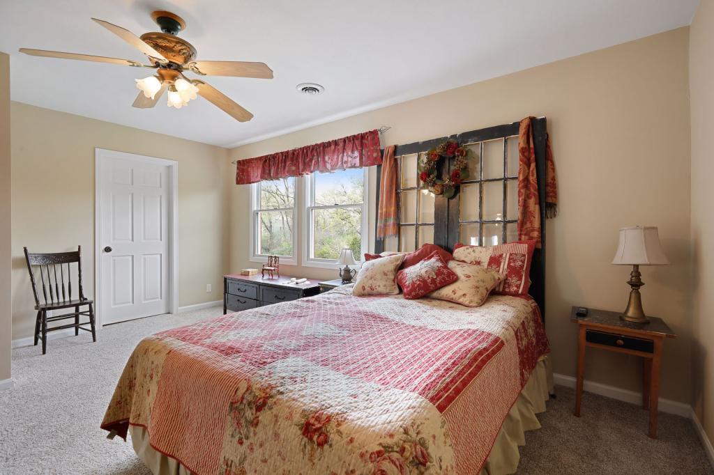 4101 Morningside Road Edina, MN 55416 - Photo 25 of 52 Gallery Image 25