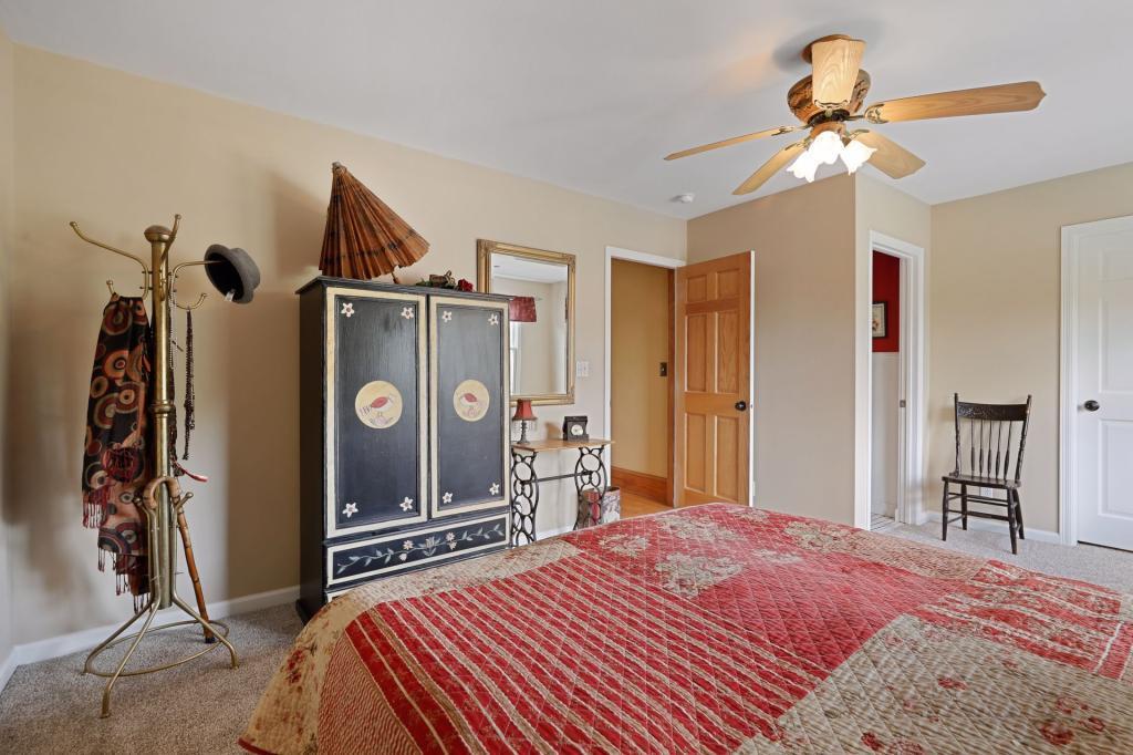 4101 Morningside Road Edina, MN 55416 - Photo 26 of 52 Gallery Image 26