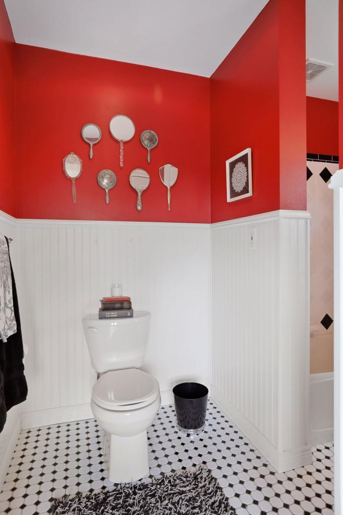 4101 Morningside Road Edina, MN 55416 - Photo 28 of 52 Gallery Image 28
