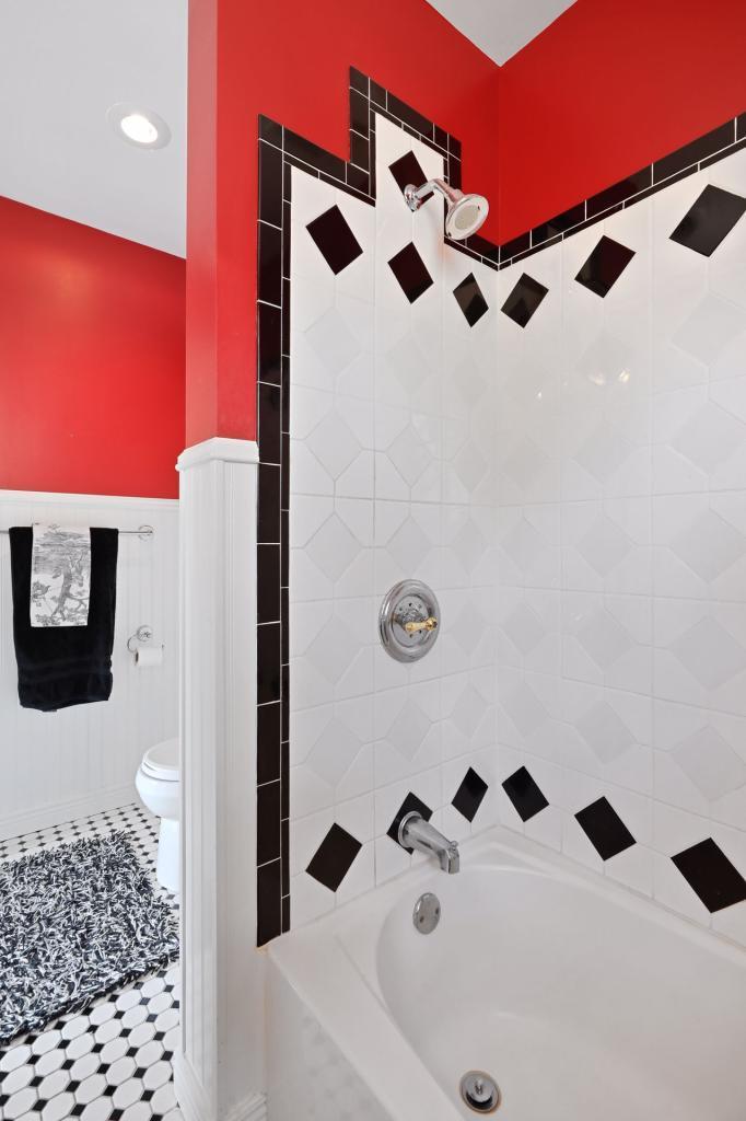 4101 Morningside Road Edina, MN 55416 - Photo 30 of 52 Gallery Image 30