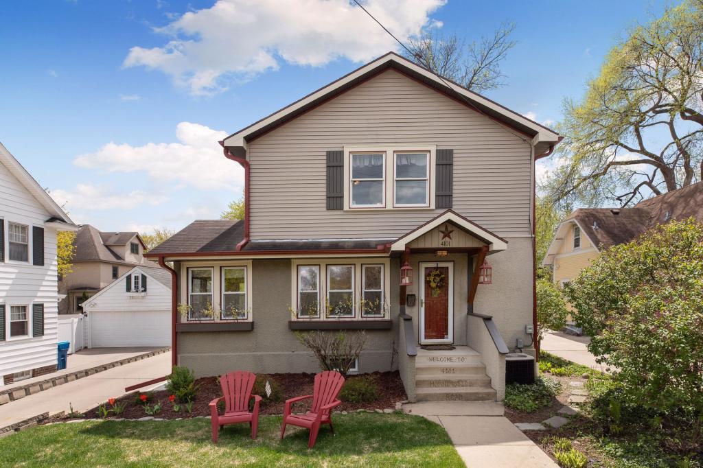 4101 Morningside Road Edina, MN 55416 - Photo 4 of 52 Gallery Image 4