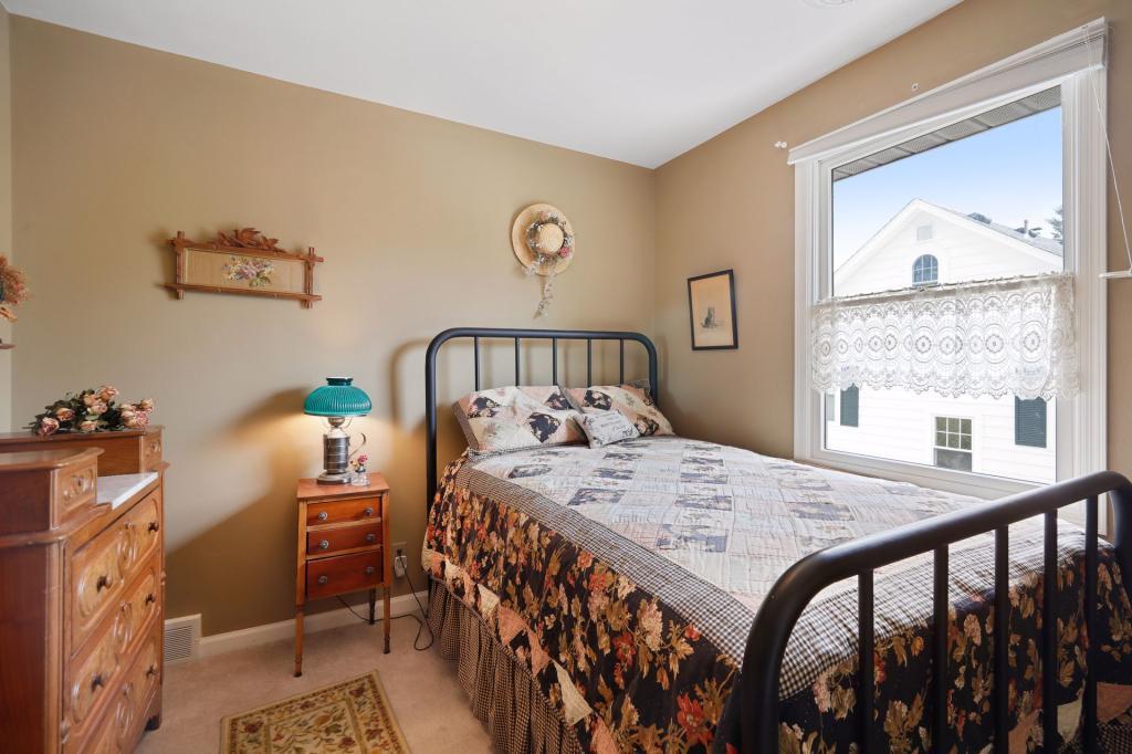 4101 Morningside Road Edina, MN 55416 - Photo 31 of 52 Gallery Image 31