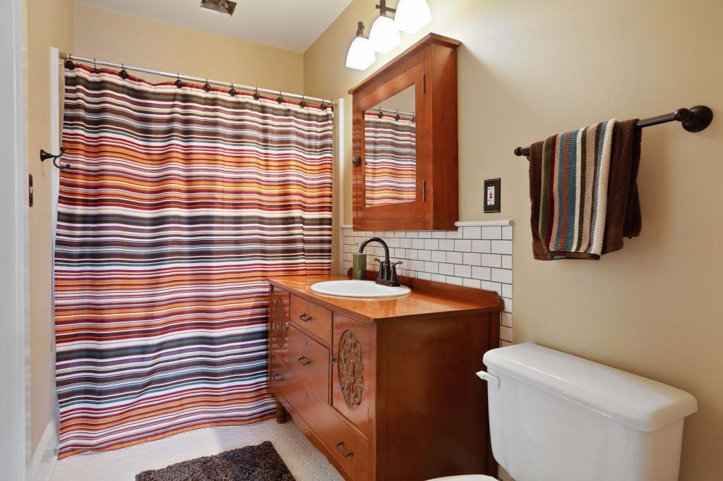 4101 Morningside Road Edina, MN 55416 - Photo 32 of 52 Gallery Image 32
