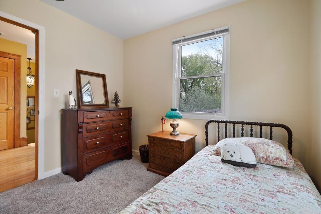 4101 Morningside Road Edina, MN 55416 - Photo 33 of 52 Gallery Image 33