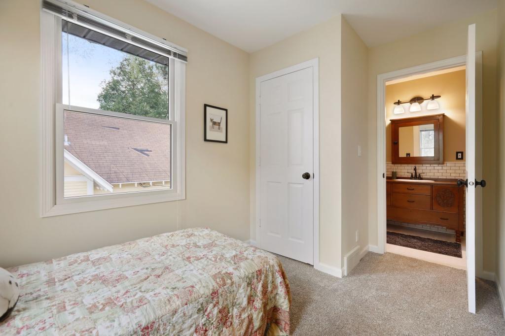 4101 Morningside Road Edina, MN 55416 - Photo 34 of 52 Gallery Image 34