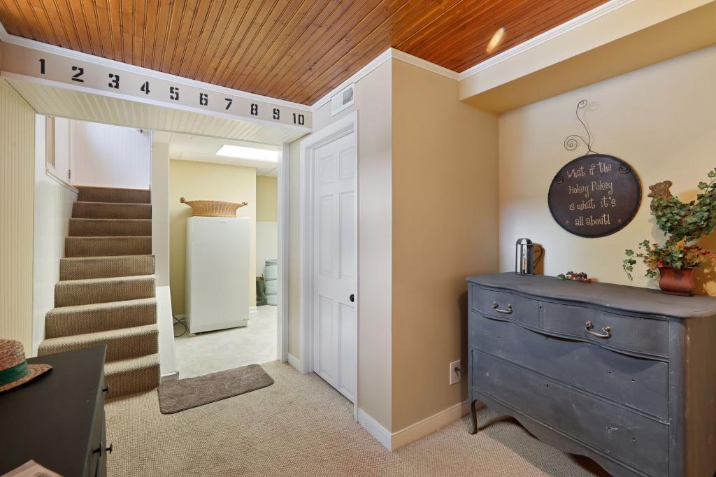 4101 Morningside Road Edina, MN 55416 - Photo 35 of 52 Gallery Image 35