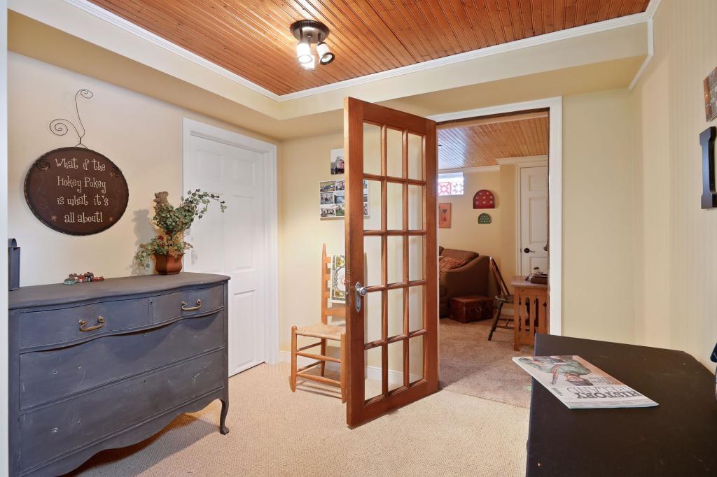 4101 Morningside Road Edina, MN 55416 - Photo 36 of 52 Gallery Image 36