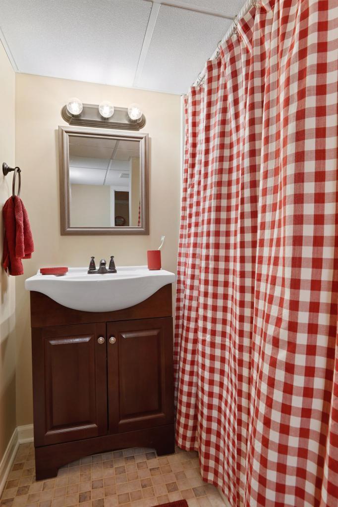 4101 Morningside Road Edina, MN 55416 - Photo 39 of 52 Gallery Image 39
