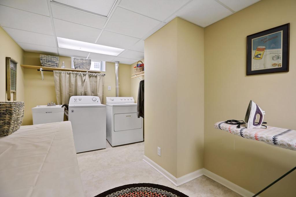 4101 Morningside Road Edina, MN 55416 - Photo 40 of 52 Gallery Image 40