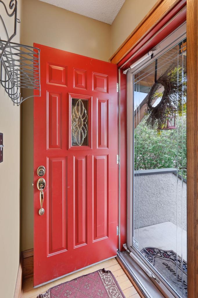 4101 Morningside Road Edina, MN 55416 - Photo 5 of 52 Gallery Image 5